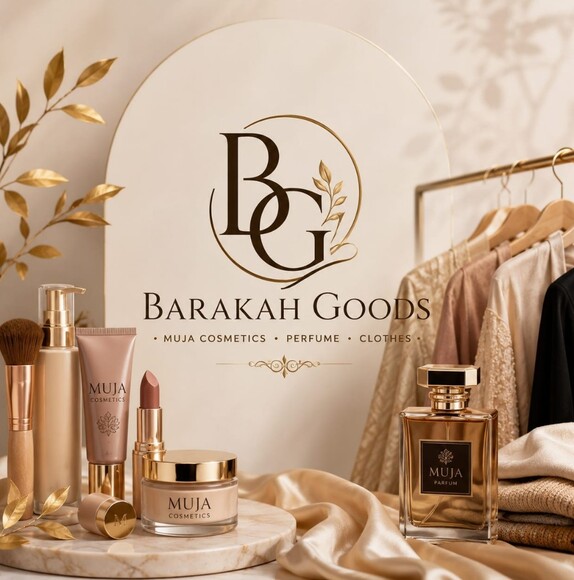 barakahgoods
